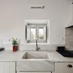 Σπίτι διακοπών Cycladic Wine Press House