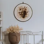 Cycladic Wine Press House Σπίτι διακοπών *