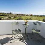 Cycladic Wine Press House Σπίτι διακοπών