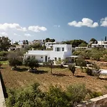 Cycladic Wine Press House Σπίτι διακοπών *