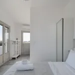 Cycladic Wine Press House Σπίτι διακοπών *