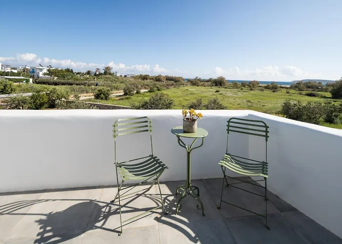 Cycladic Wine Press House Holiday home