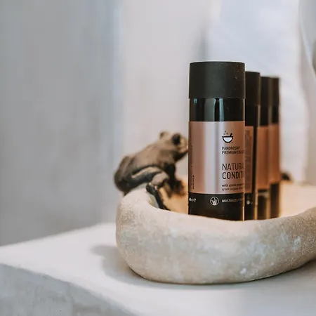 Cycladic Wine Press House * Aliki (Paros)