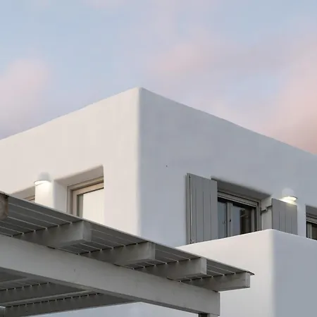 Holiday home Cycladic Wine Press House *